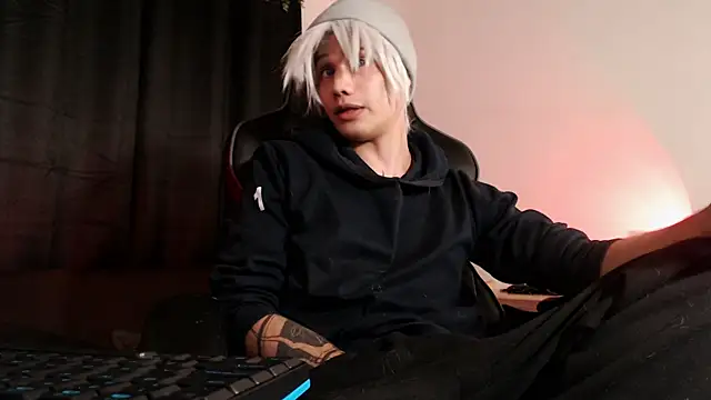 zack morgan online show from December 21, 3:58 am