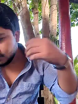 HeatFromMx online show from March 26, 12:04 am