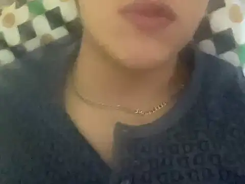 charles3142 online show from December 13, 8:37 pm