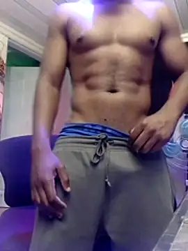 BananaStillDicksy online show from January 13, 3:27 pm