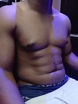 BananaStillDicksy online show from March 20, 1:15 pm