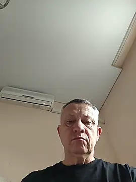 Sashabikros online show from February 15, 3:13 am