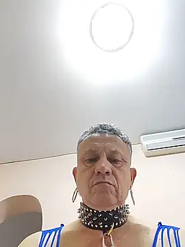 Sashabikros online show from March 3, 2:30 am