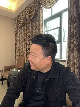 linzi 66 online show from December 16, 5:58 am