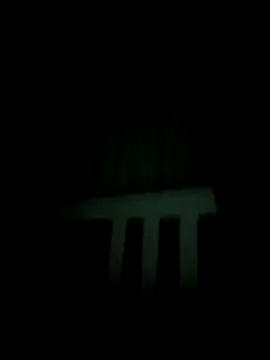 Olivassl22 online show from February 27, 8:30 pm