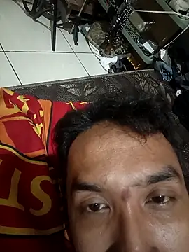 asepSkebord online show from December 17, 1:40 pm