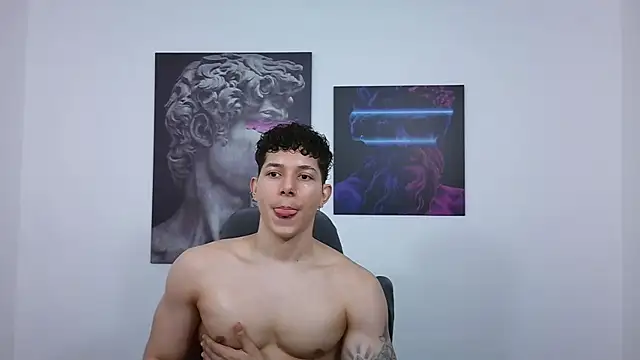 lysan corv online show from December 16, 5:09 pm