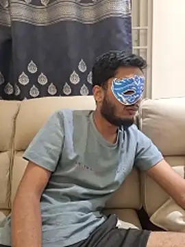 Rohit neha online show from January 16, 8:00 pm