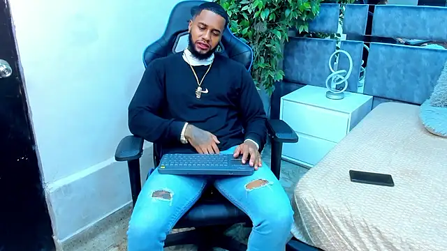 jay jhonson01 online show from February 20, 4:09 am