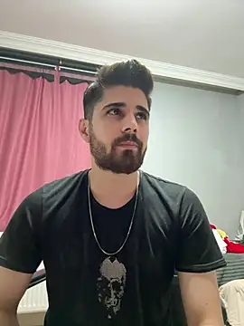 berke3424 online show from February 8, 12:49 am