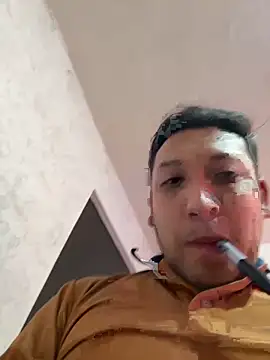 parejahot330173 online show from March 2, 11:12 pm