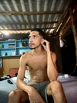 rocchw online show from January 9, 6:57 pm