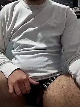 jomanaHug online show from December 22, 4:09 am