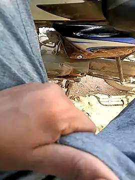 loki-king-143 online show from February 26, 5:09 am