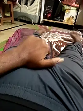 loki-king-143 online show from March 27, 3:13 pm