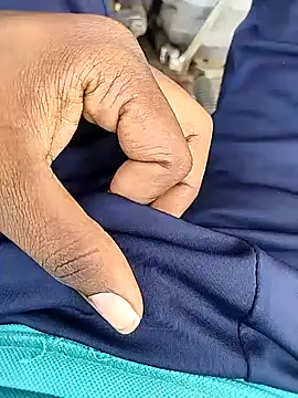 loki-king-143 online show from December 16, 8:54 am