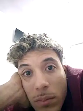 juanjo6 online show from March 6, 7:49 am