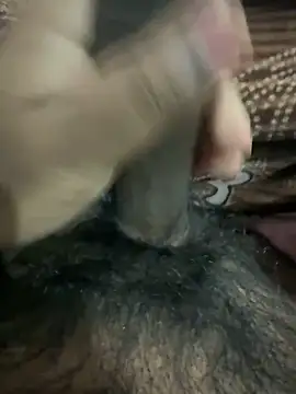 blackjerking online show from February 28, 2:21 am