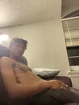 EnactingHumor online show from June 18, 4:03 am