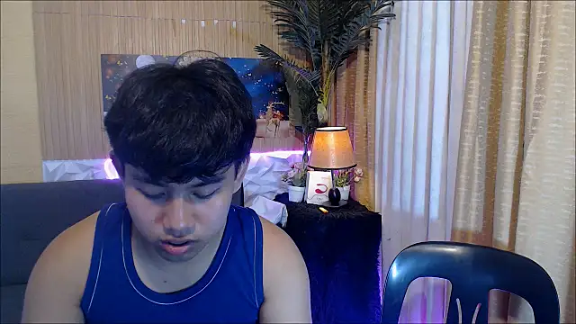 dylan hardfucker online show from January 12, 9:46 am