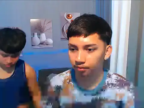 dylan hardfucker online show from March 18, 4:21 pm