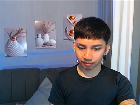 dylan hardfucker online show from March 23, 1:55 am