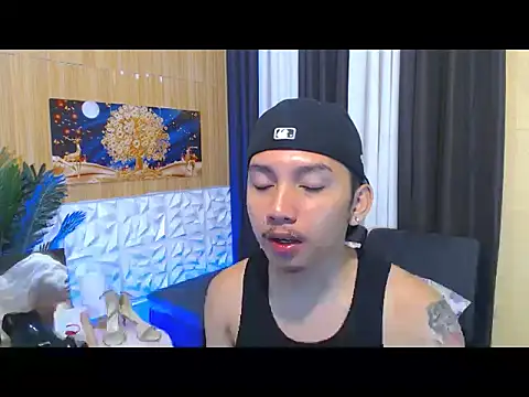 dylan hardfucker online show from December 16, 10:28 pm