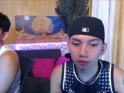 dylan hardfucker online show from February 8, 3:23 am