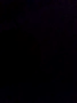 lunaticodjj online show from June 9, 3:14 pm