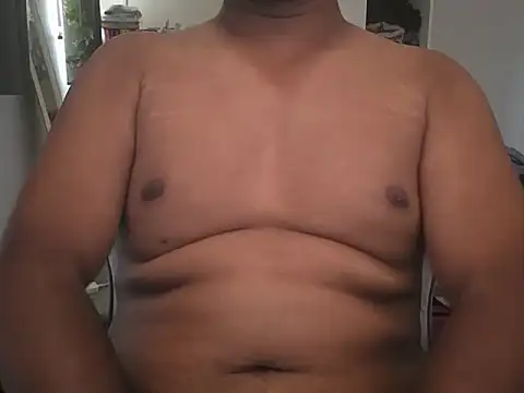 prashantk99 online show from May 27, 2:47 pm