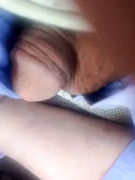 k9koy online show from March 28, 12:16 pm