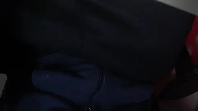 Gossard99 online show from December 16, 6:42 am