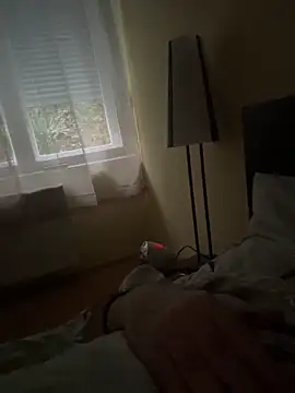 csikar online show from December 20, 6:53 am