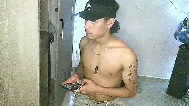 Glen connor 11 online show from January 15, 5:33 am