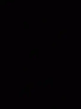 EarlyishYears online show from December 14, 4:41 am