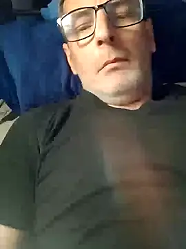 Markonlynew online show from December 18, 3:08 pm