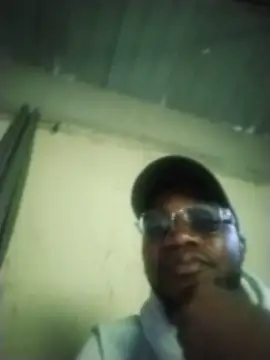 Loyaslino online show from July 14, 2:23 pm