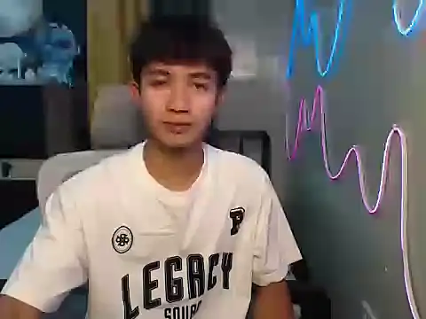 Ur hottestjonny online show from June 22, 11:04 am