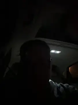 battman4488 online show from March 17, 12:40 pm