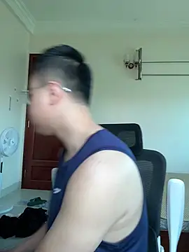 battman4488 online show from March 10, 3:34 am