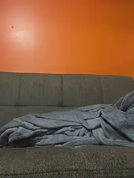 mandingolove100 online show from February 25, 7:37 pm