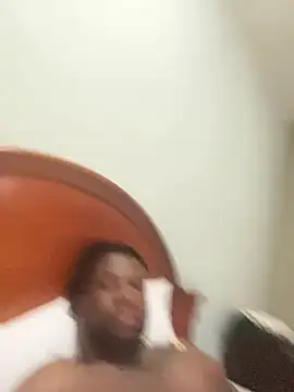 mandingolove100 online show from April 1, 11:46 pm