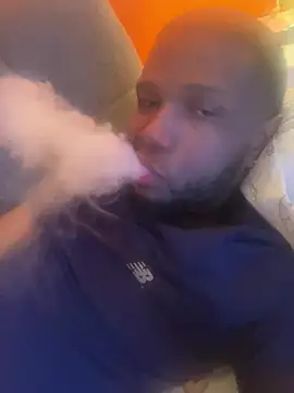 mandingolove100 online show from February 10, 3:11 am