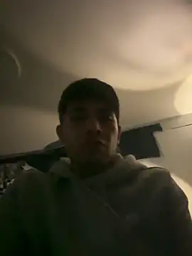 SilvaGF229 online show from December 22, 4:09 am