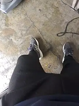 Mar81 online show from February 9, 1:05 pm