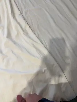 Manu1983el01 online show from February 14, 10:43 am