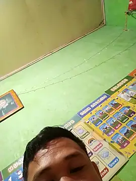 Mega3928 online show from December 17, 11:44 pm