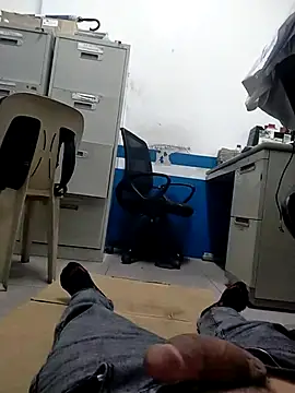 Mega3928 online show from December 16, 5:09 pm