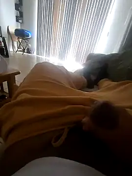 maik9804 online show from December 15, 5:10 pm