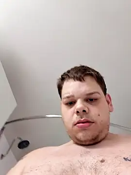 WaningNorth online show from April 5, 11:39 am